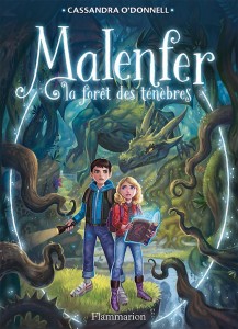 malenfer