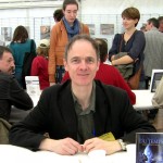 Jean-Michel Calvez