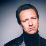 Richard Taleman
