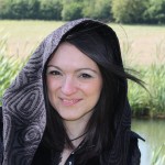 Laetitia Reynders