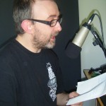 Michaël Moslonka
