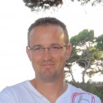 David Moitet