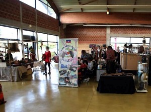 image-HALL