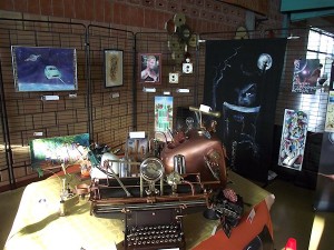 image-HALL2