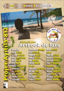 image-artbook