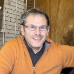 Jean-Luc Duhin
