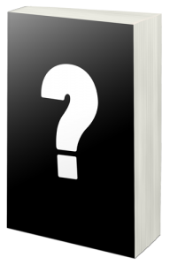 livre