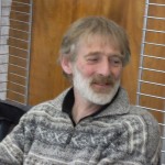 Olivier Lagneau