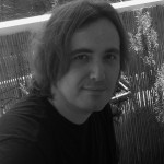 Stéphane Soutoul