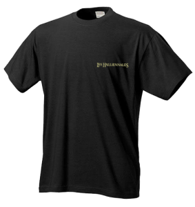 tshirt_face