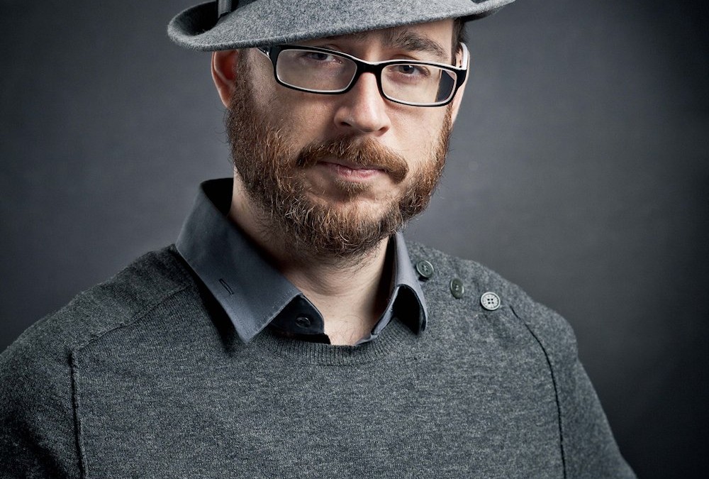 Sébastien Vovau