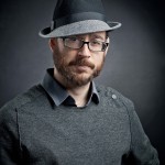 Sébastien Vovau