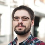 Paul Frichet