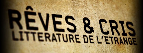 « Rêves et Cris » s’associe aux Halliennales