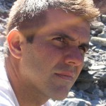 Pierre Gaulon
