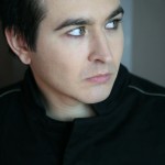 Mathieu Guibé