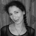Anne Laure