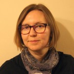 Karine Gobled