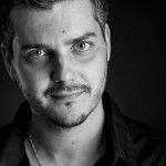 Olivier Gay