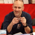 Gabriel Katz