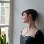 Coralie Martin