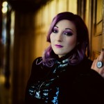 Georgia Caldera