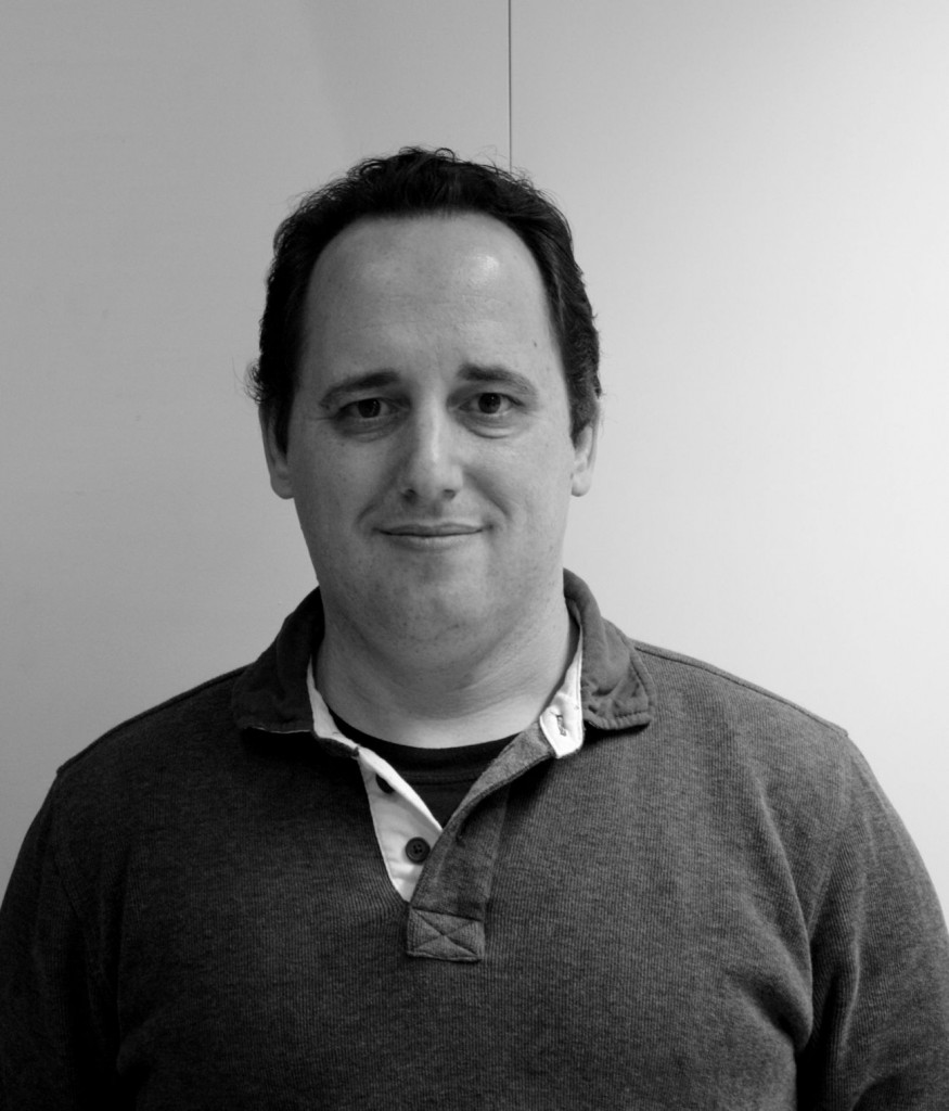 Bertrand Campeis