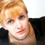 Oxanna Hope