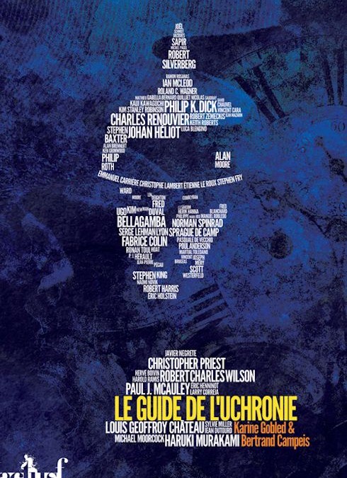 Voyage en uchronie