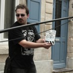 Marc Falvo