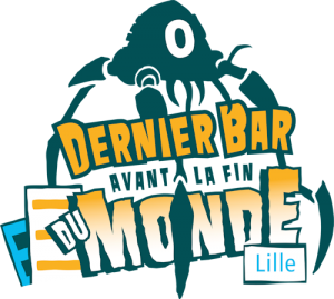 DERNIERBAR-LILLE_logo_sans fond