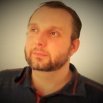 Michaël Sailliot