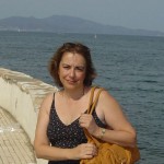 Liliana Di Pietro