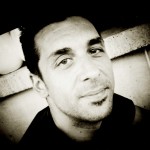 Bertrand B.