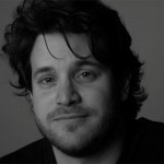Fabien Clavel