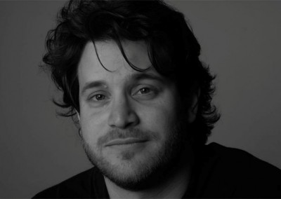 Fabien Clavel
