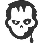 Et d’autres invités prochainement !