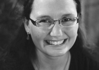 Agnès Marot