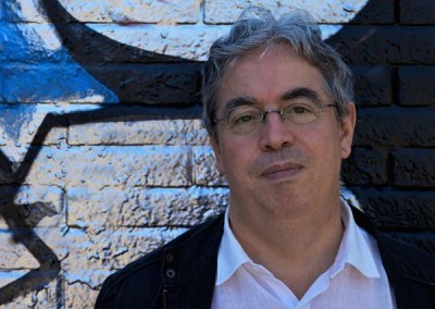 Jean-Claude Dunyach
