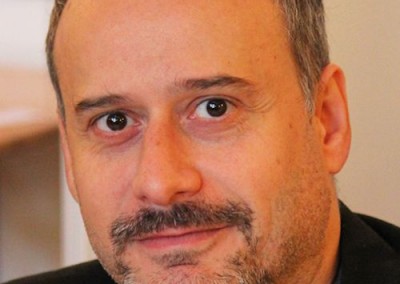 Giuseppe Manunta