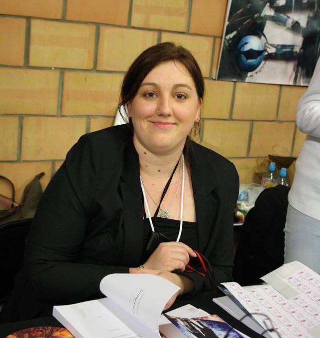 Enel Tismaé