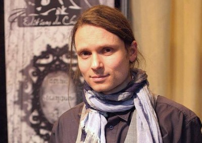 Anthelme Hauchecorne
