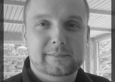 Michaël Sailliot
