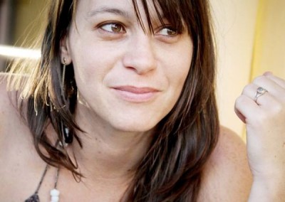 Angel Arekin