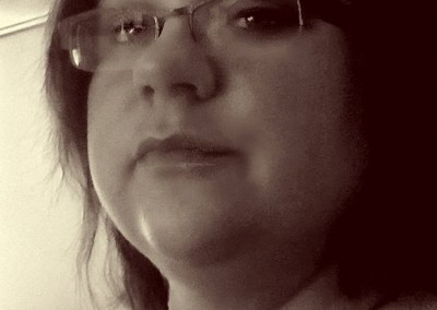 Françoise Gosselin