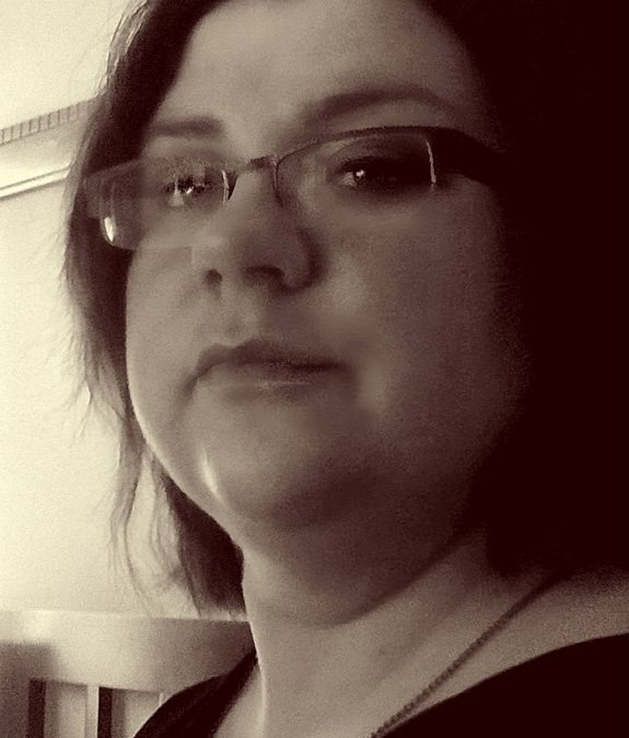 Françoise Gosselin