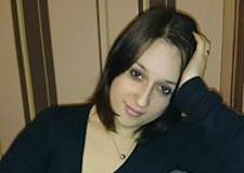 Laëtitia D Emco