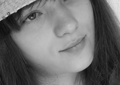 Léana Jel