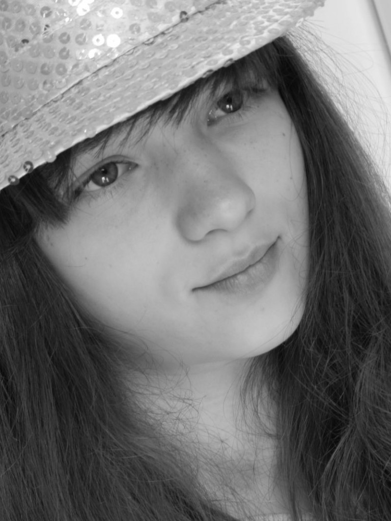 Léana Jel