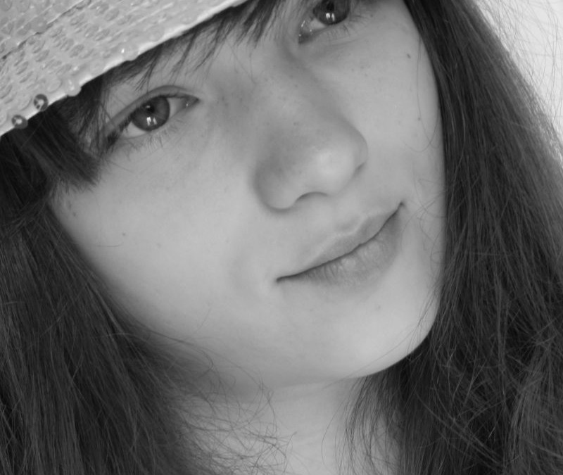 Léana Jel